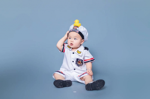 顺德孕妇缺锌多少算严重