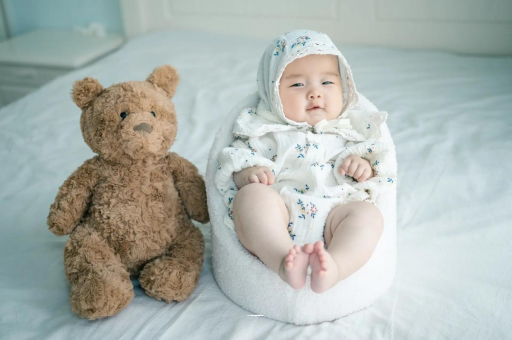 顺德孕妇拉肚子肚子疼
