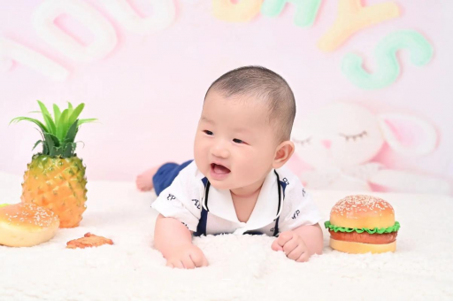 顺德孕妇最后一个月食谱