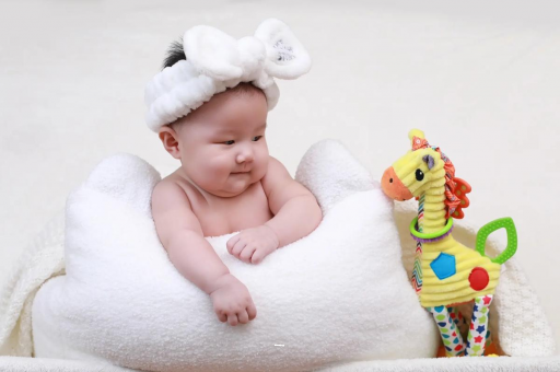 顺德孕妇几个月长妊娠纹