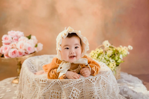 顺德宝宝发烧吃什么 顺德宝宝发烧吃什么