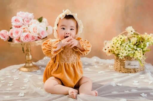 顺德怀孕肚子紧绷绷的